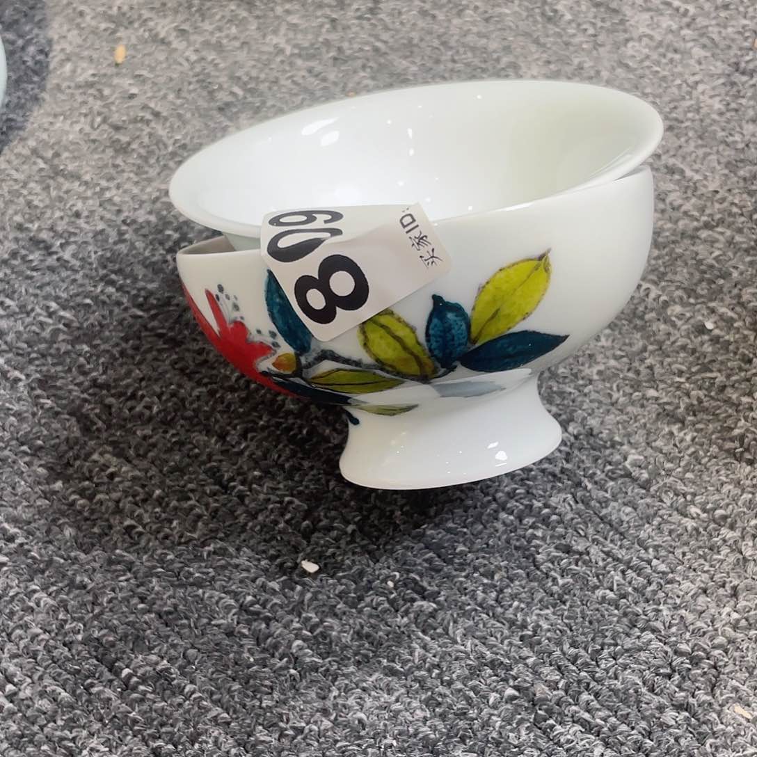 圆圆圆圆圆圆圆圆圆圆圆圆圆圆圆圆