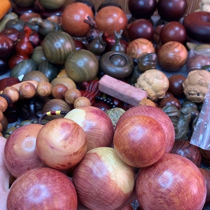 子*Dfgjkhffhjlkhdghk