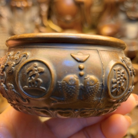 铜1111112221221122112