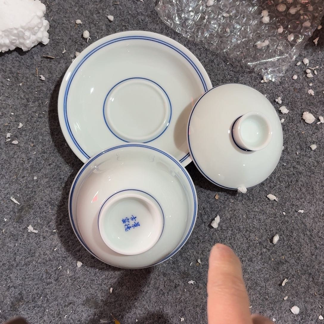 景德镇陶瓷8858865896665