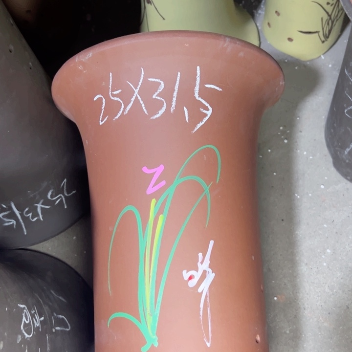 啧啧啧真的   再说再说 