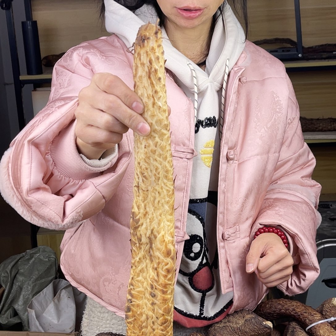 中国大陆575克核心产区