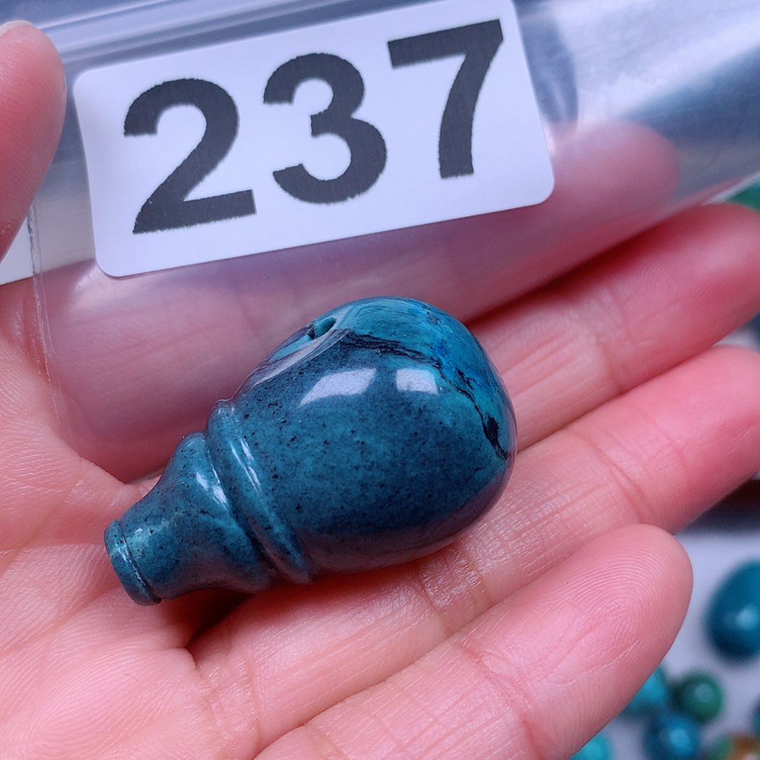 空竹粉丝专享十堰特色手工散珠