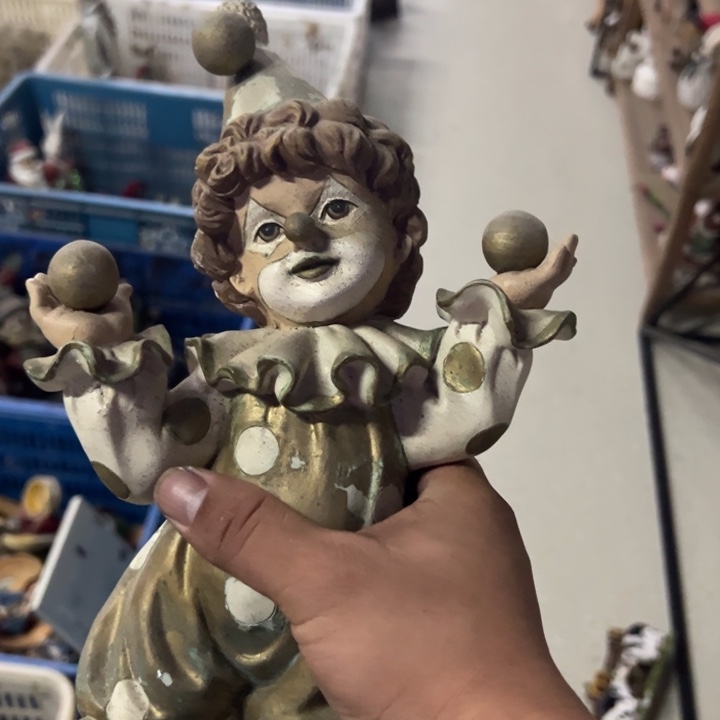 瓷片孤品样品微瑕不退不换介意勿拍