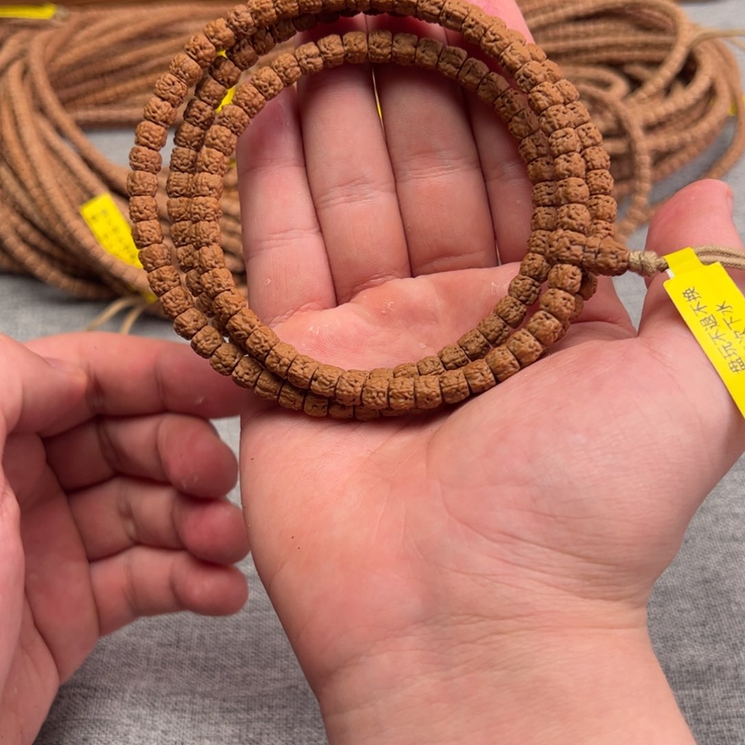 金刚菩提吊坠T****学超头