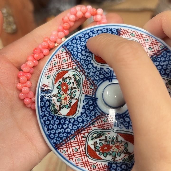 瓷器工艺品陶瓷器皿