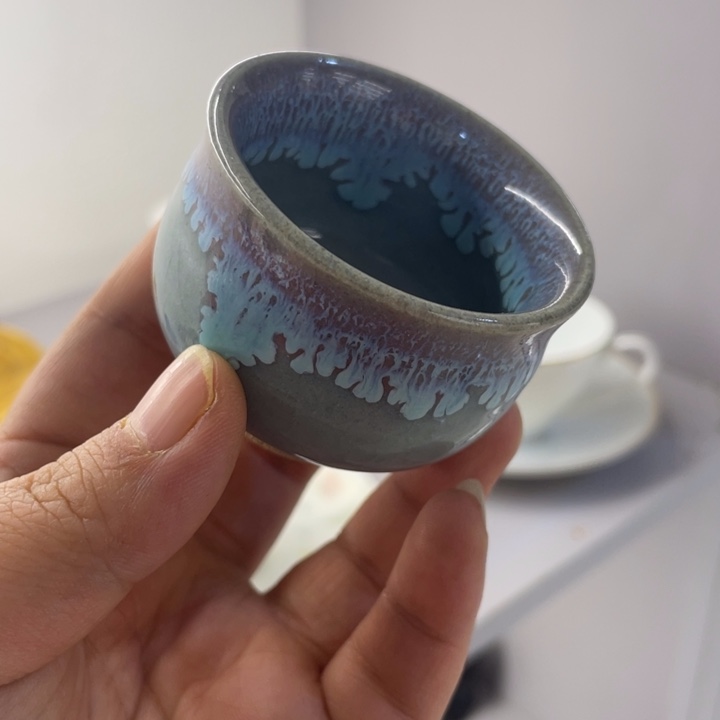 紫砂满二十包邮系列124