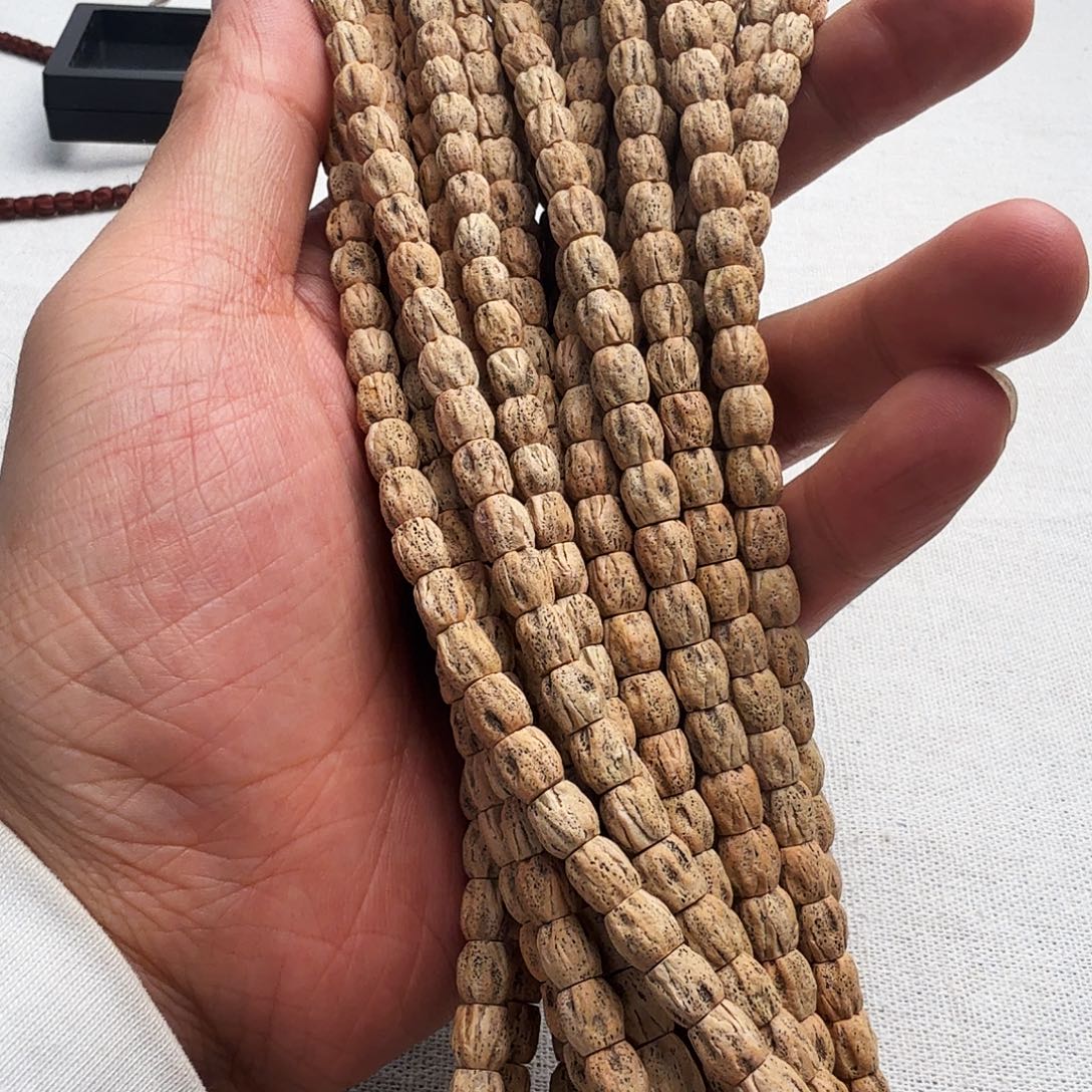 吊坠柏香籽/百香籽4