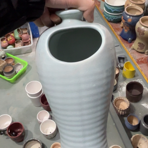 ［本产品默认微瑕品介意慎拍］