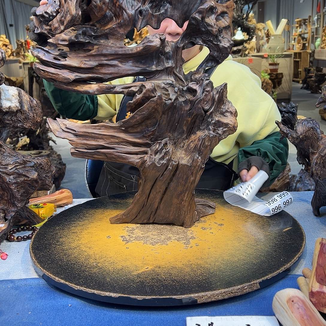 辉***门木973gygggghhhhhhhh