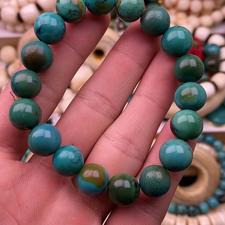 哈哈哈哈哈哈哈哈