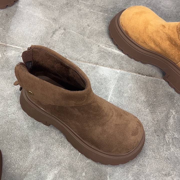 552-20167咖啡38码