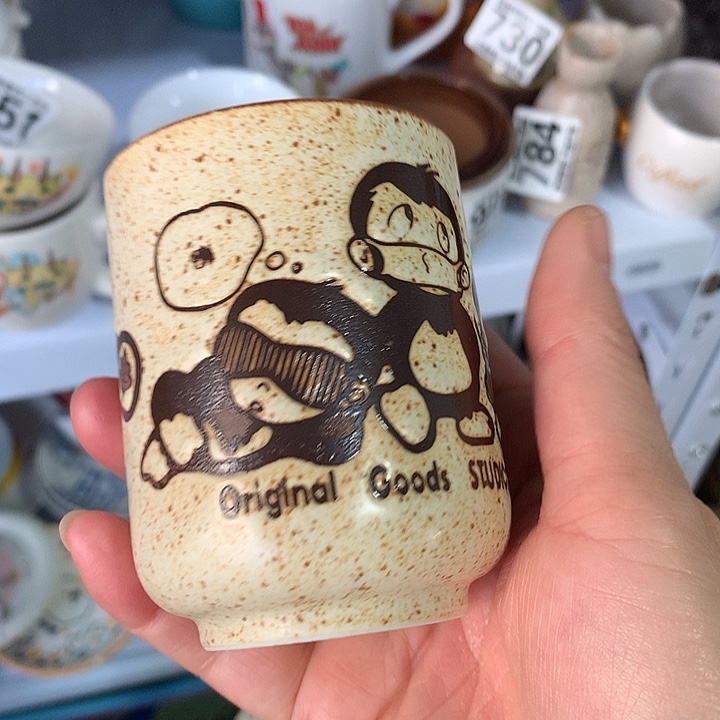 闪***️啊啊啊啊啊啊啊啊啊啊啊啊啊啊啊