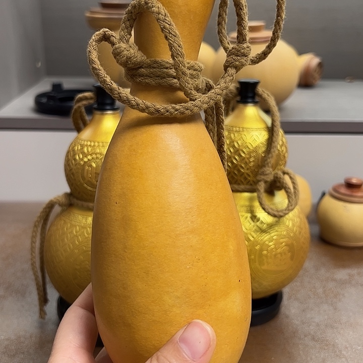 粉末邮政邮政邮政邮政