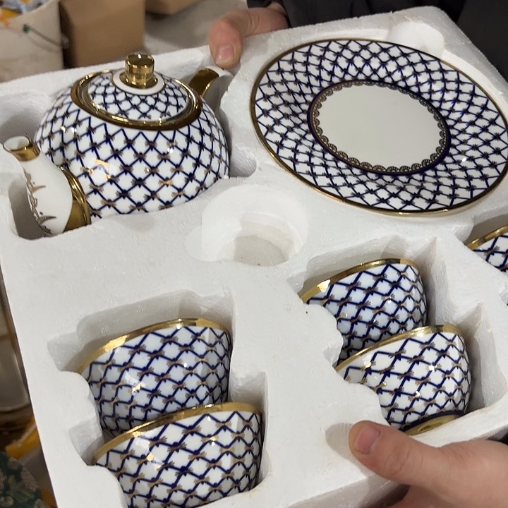 瓷片样品样品 样品样品