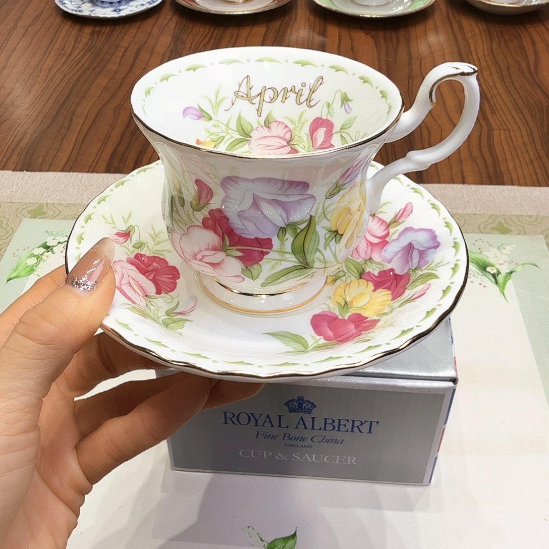 骨瓷杯子杯子杯子水杯杯子水杯