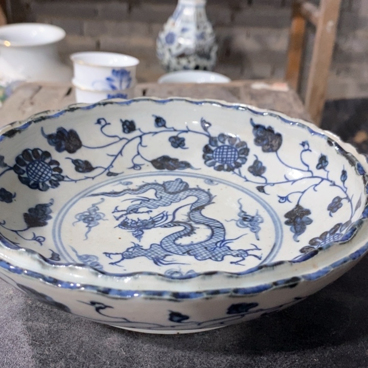 瓷片11111111222222222