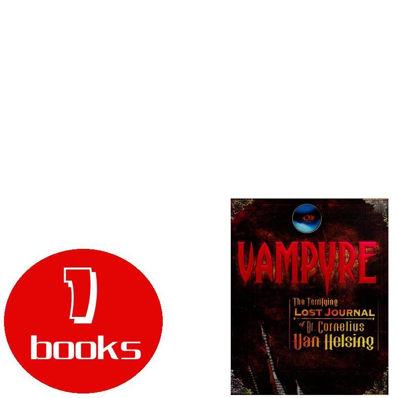 英文原版绘本1本l930226041