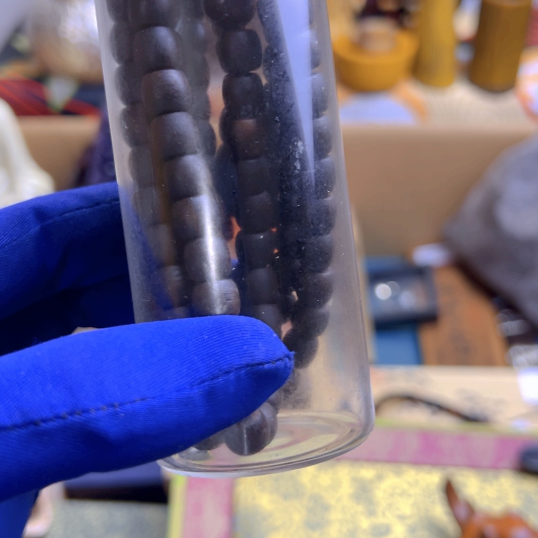 哈哈哈哈哈哈哈哈哈