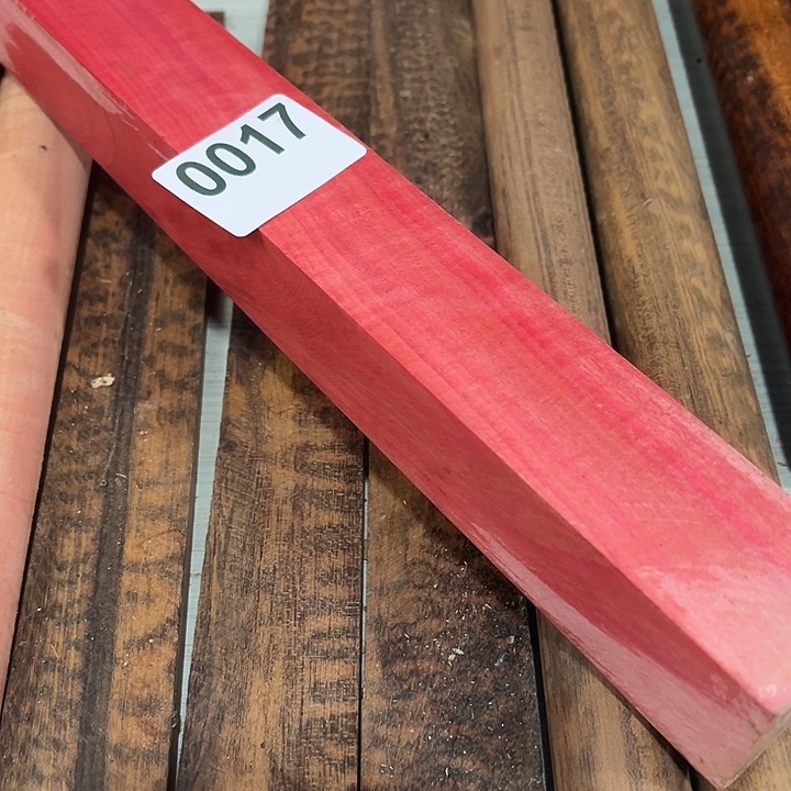 5***：粉红象牙木源头批发