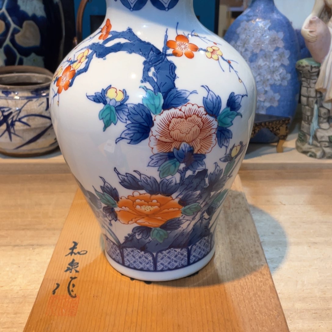 工艺美术品工艺美术品