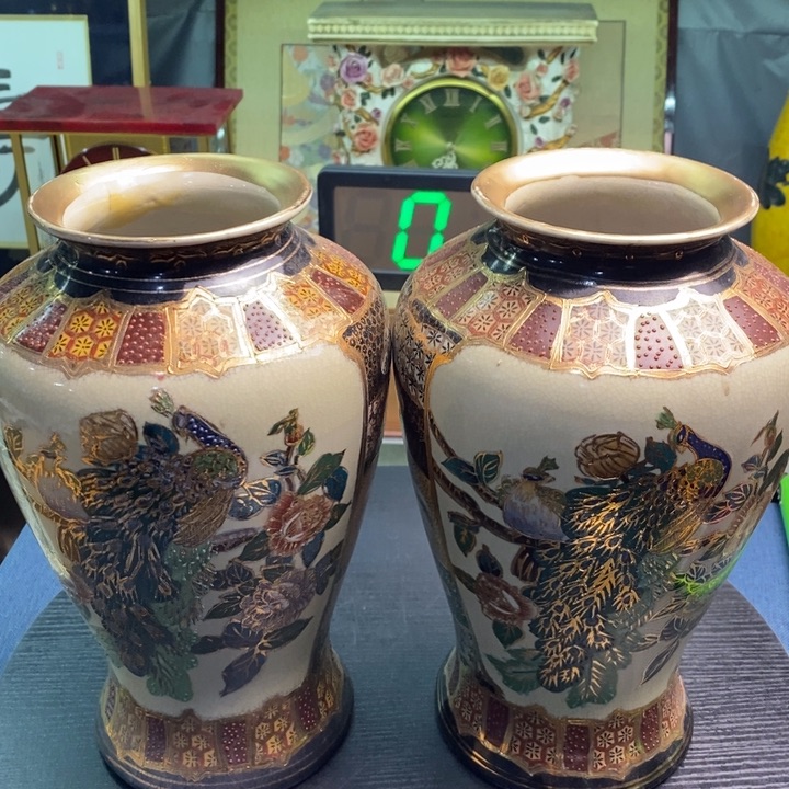 摆件精品精品精品