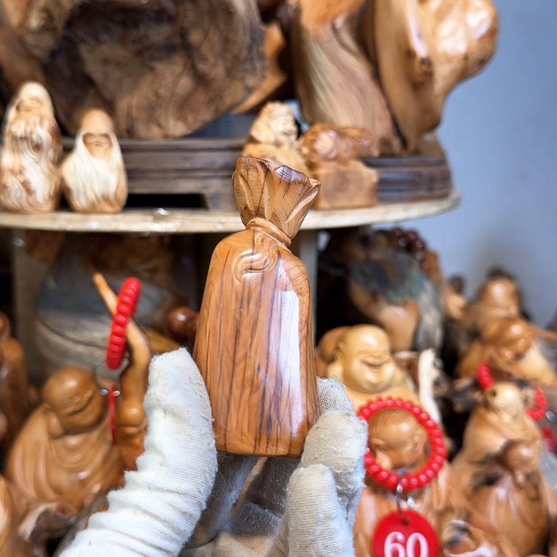 柏木（崖柏）66666666666