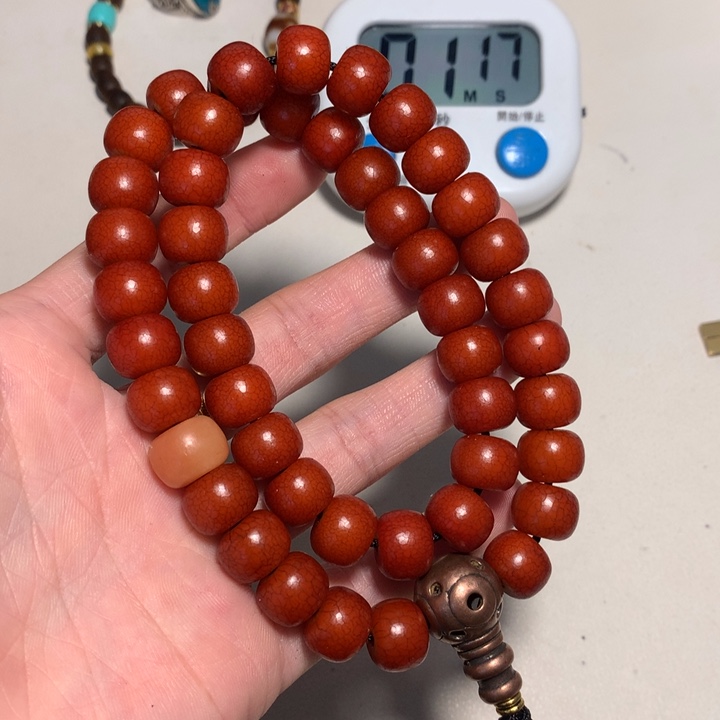 泥塑请****哥111111111111111