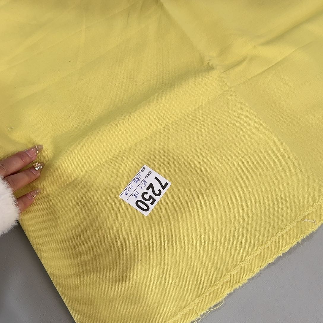 纯棉细帆布1米长X1.1米宽89.9