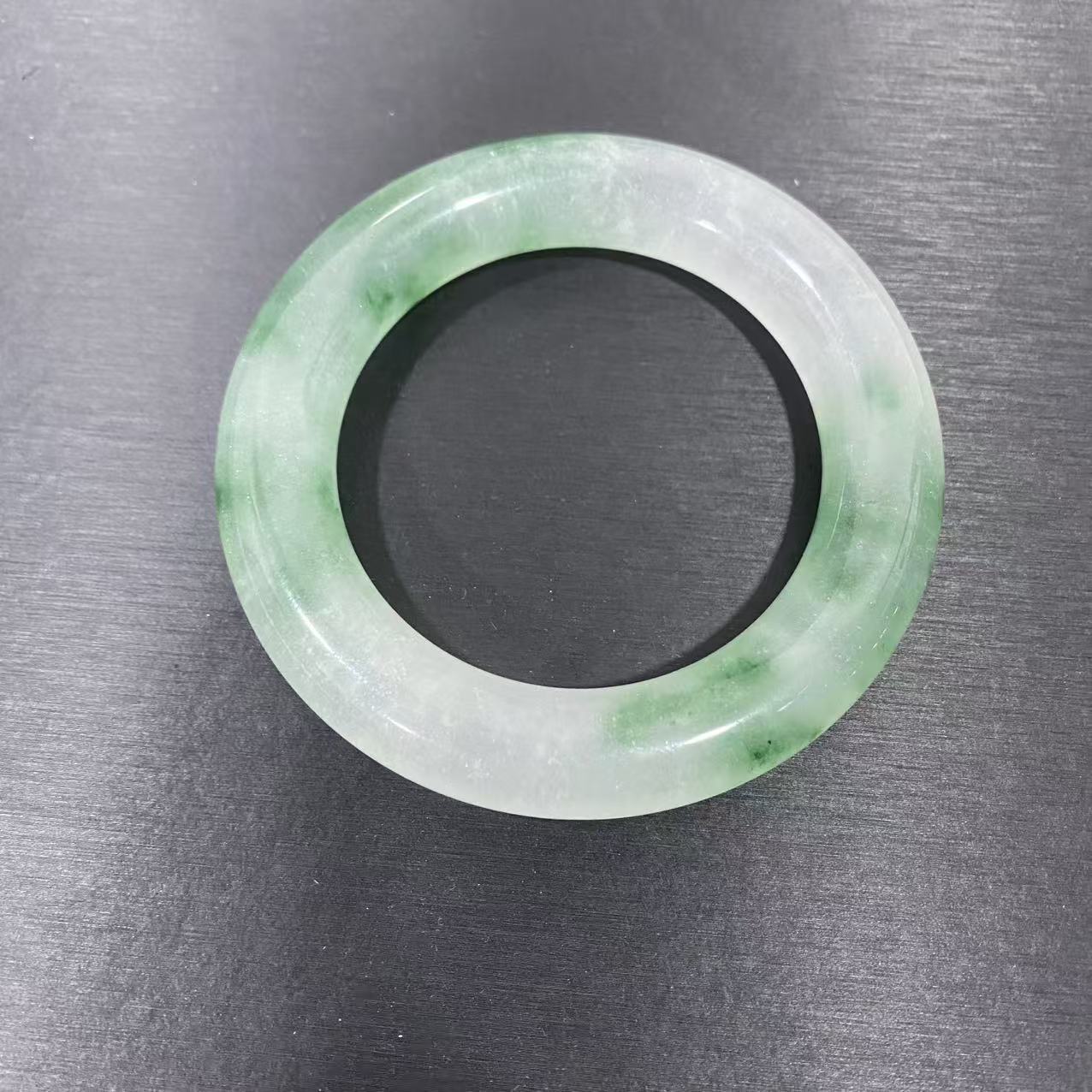 精美设计款手镯*cy8002