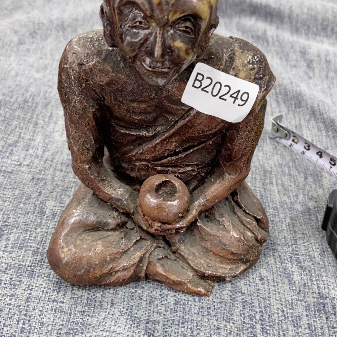 紫砂茶杯非常满意好看得物件