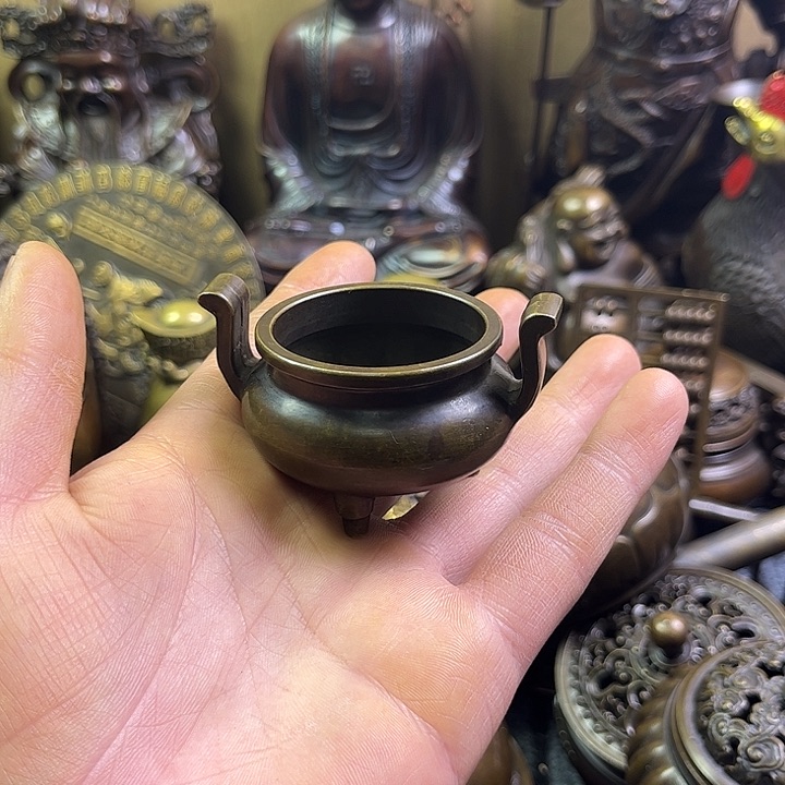 铜器88699999999999989