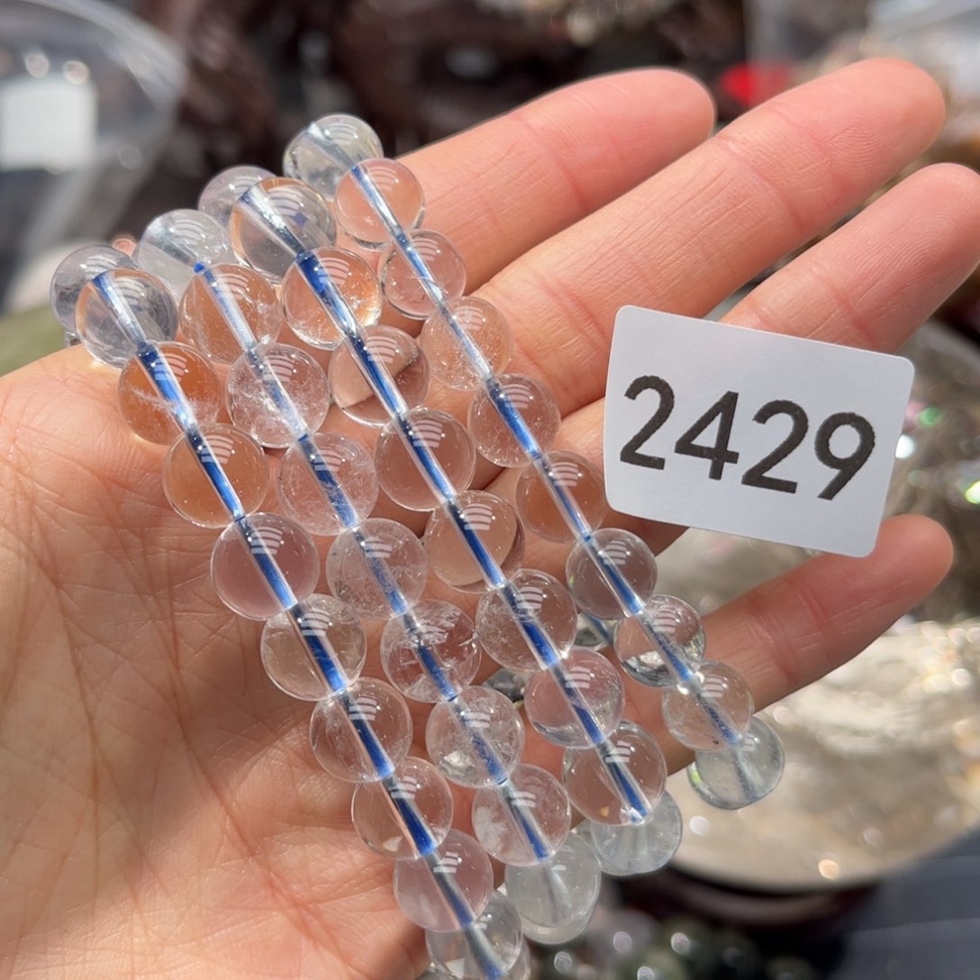 【闪购商品】未镶嵌大型摆件（非配饰）水晶