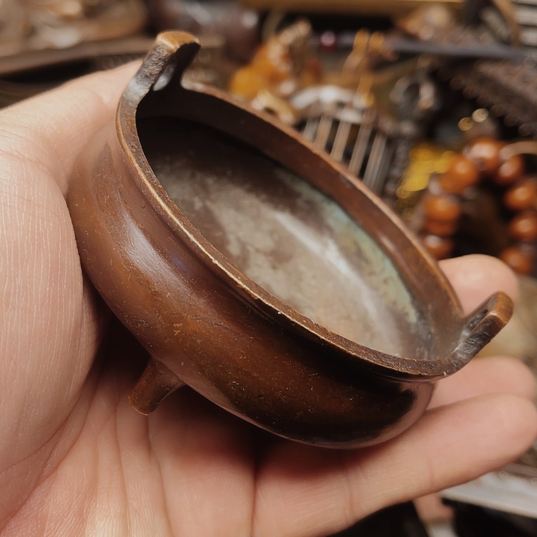 铜铜铜铜铜铜铜铜铜