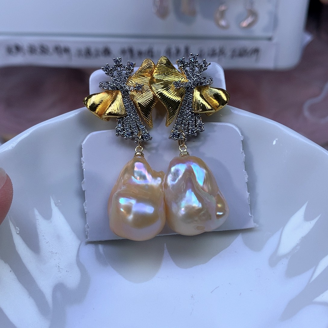 非金属合金特价4315