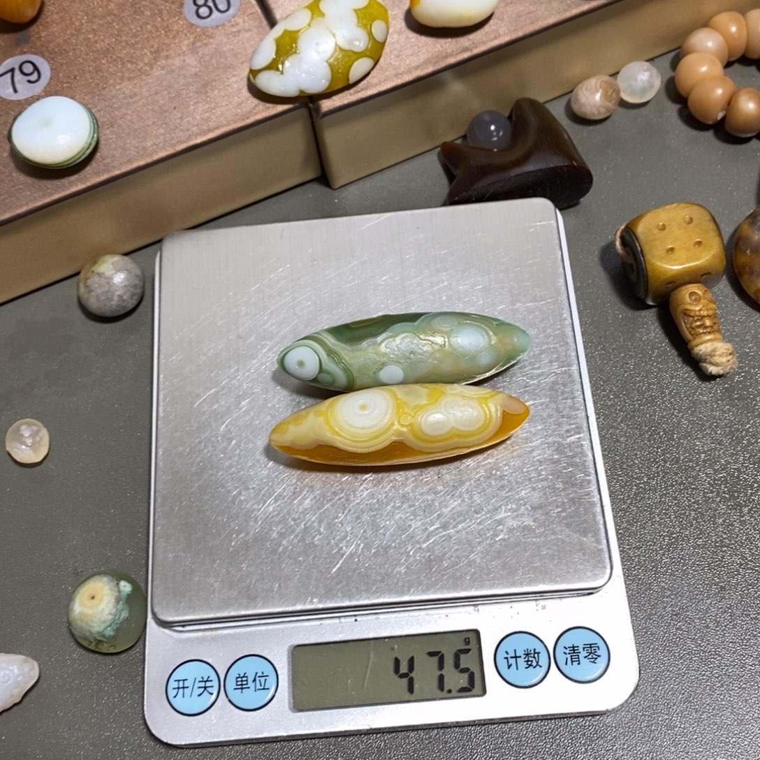 湿***青香榧木戈壁石尺寸直径自然