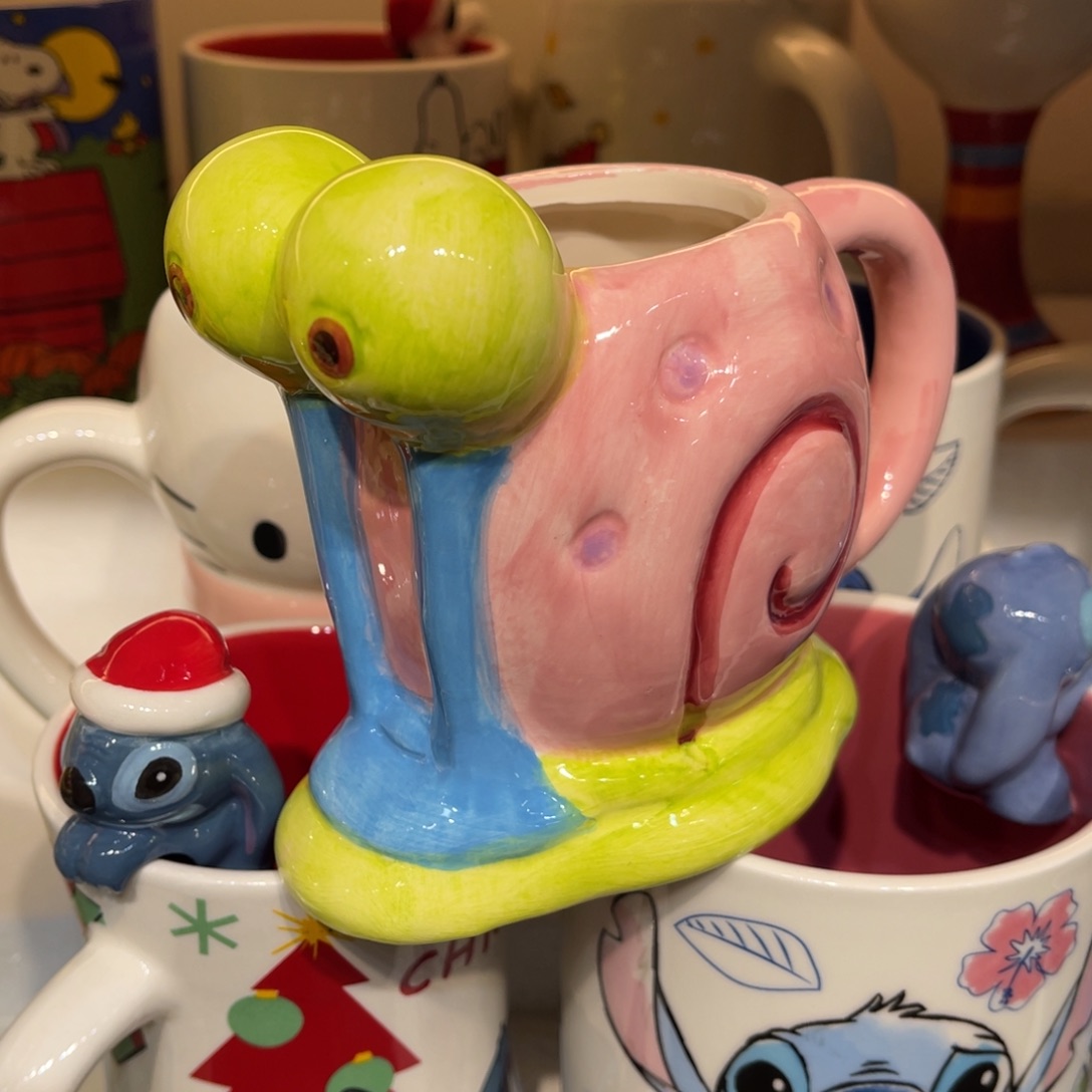 福利陶瓷陶瓷陶瓷陶瓷陶瓷