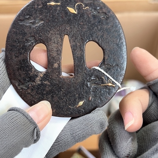 紫砂茶杯谨慎下单！谢谢合作