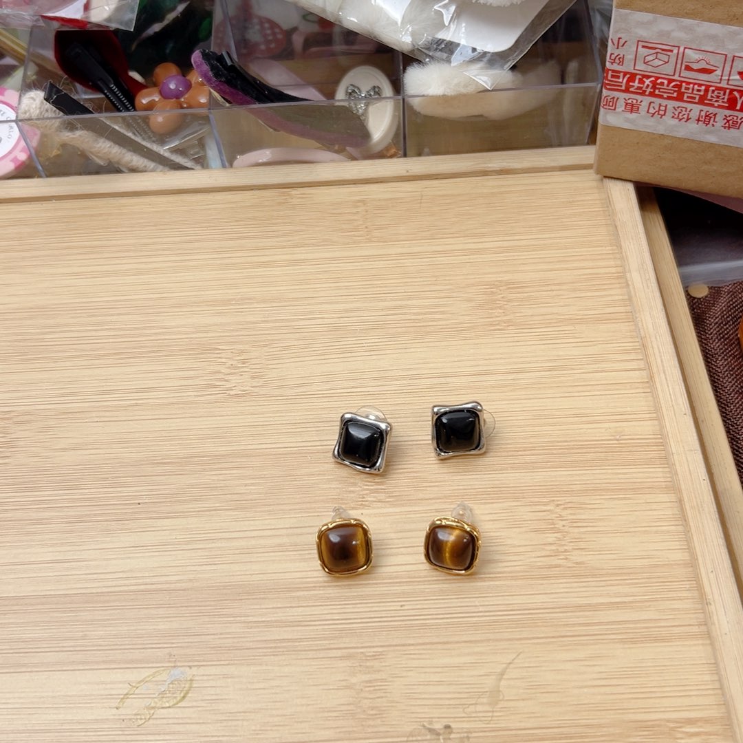 锆石铜合金锆石铜合金