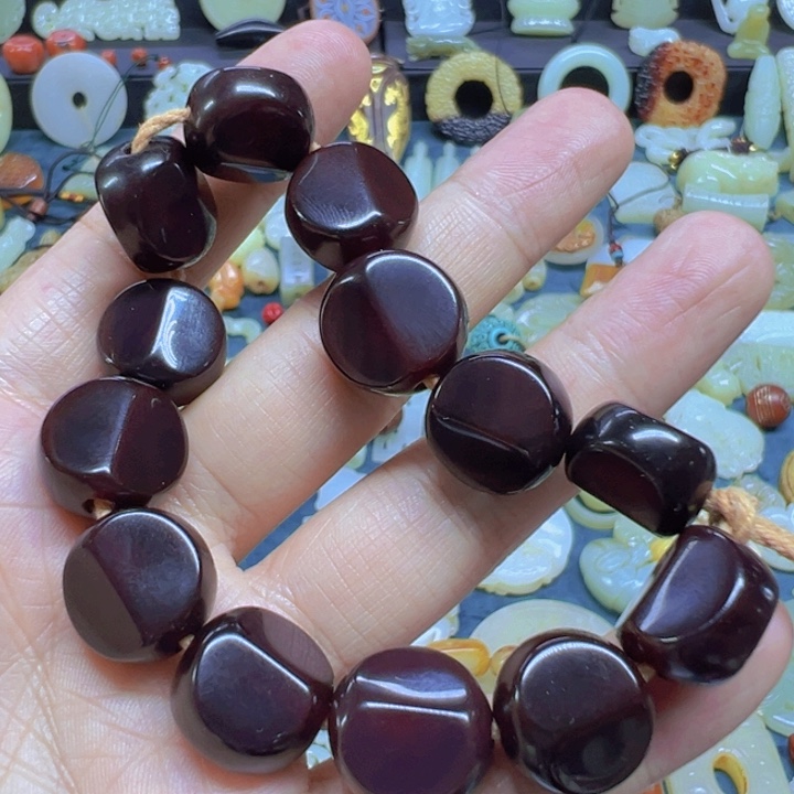  谢谢老师的支持谢谢