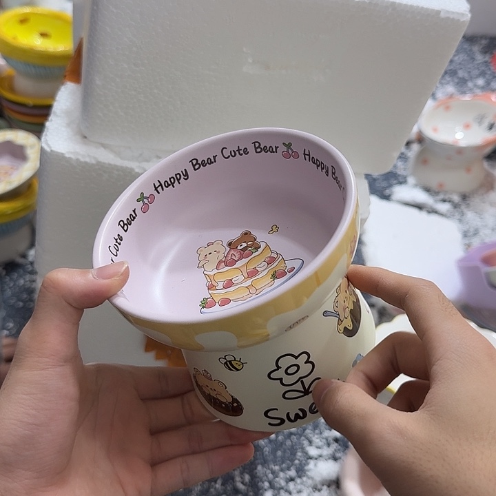 瓷片陶瓷微x链接在q5