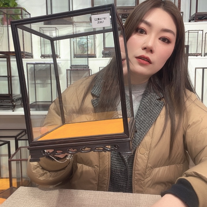 工艺品工艺品工艺品工艺品
