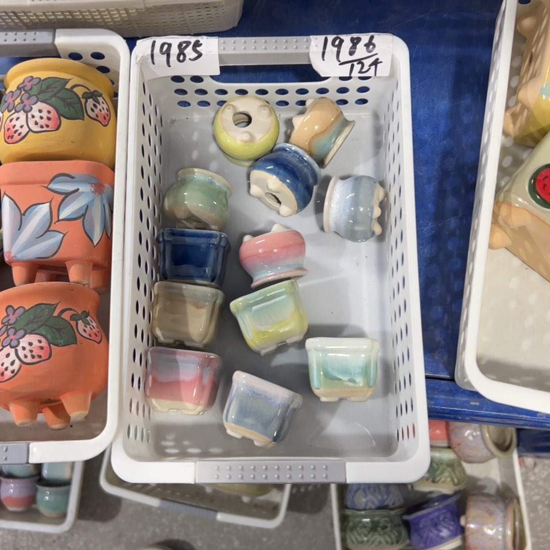 陶瓷欢迎光临@@1986