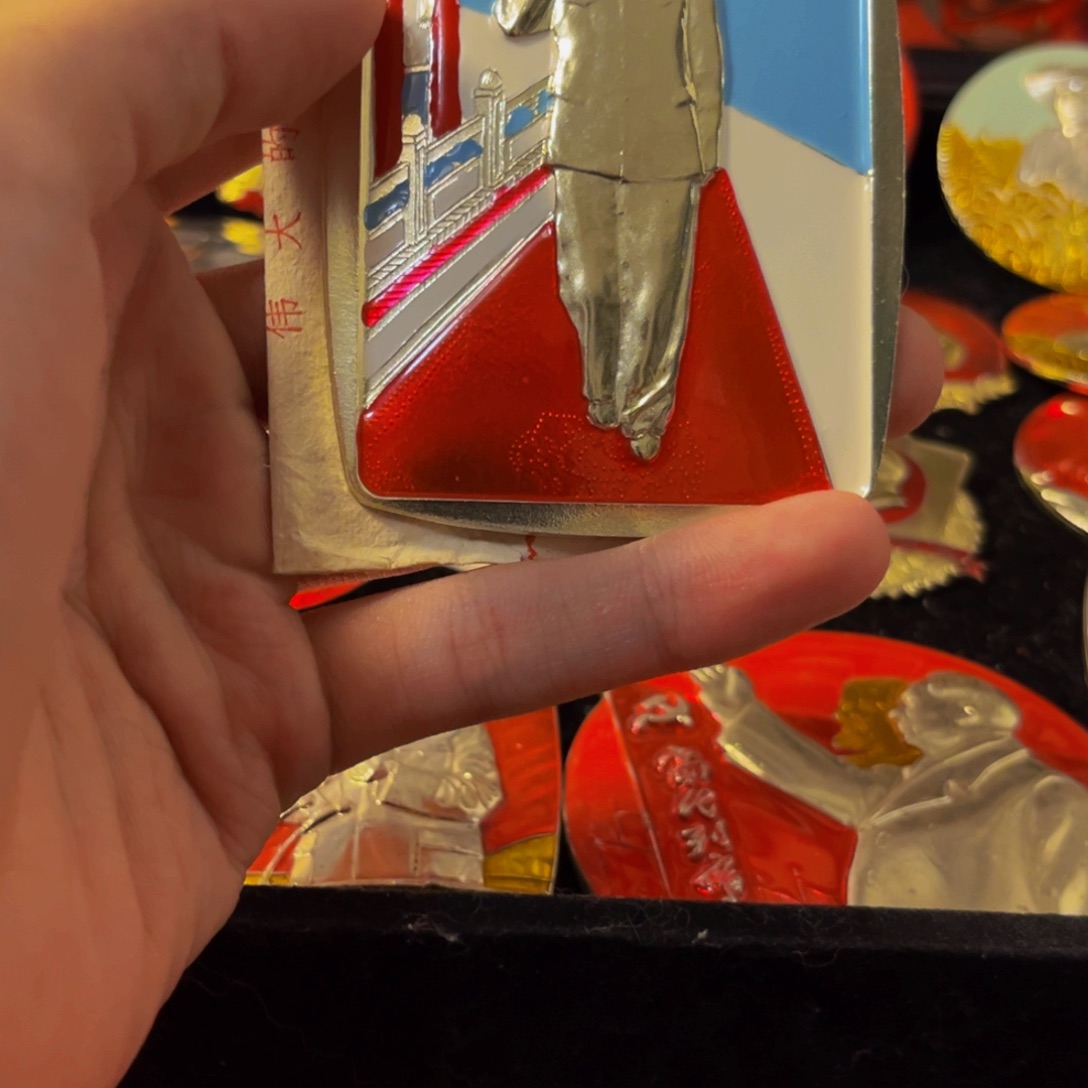 唐***主其他普通金属111111111111111111111