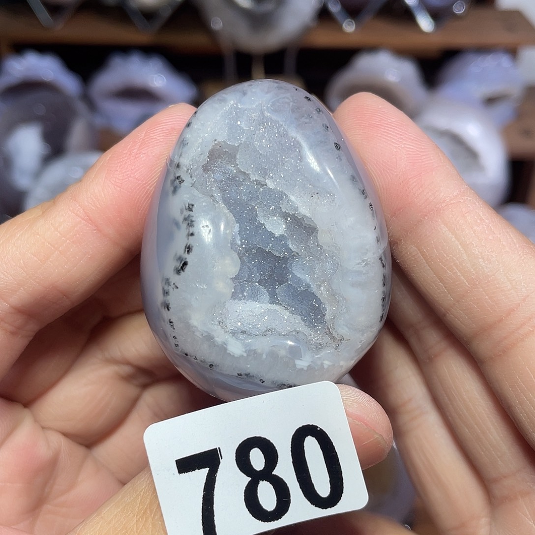 水晶未镶嵌大型摆件（非配饰）