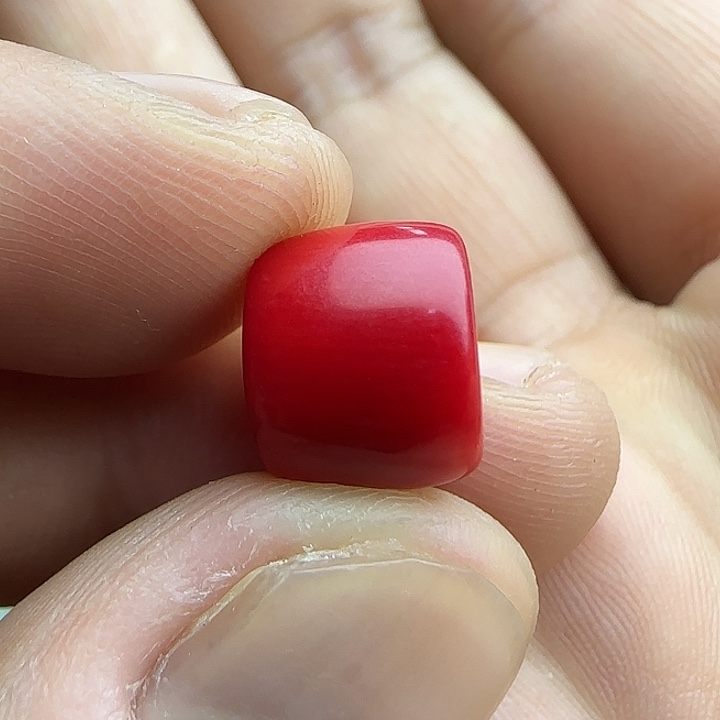 舍***利白玉菩提吊坠精品