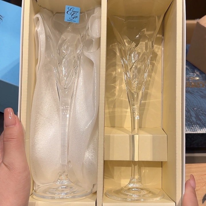 紫砂紫砂哈哈哈哈哈