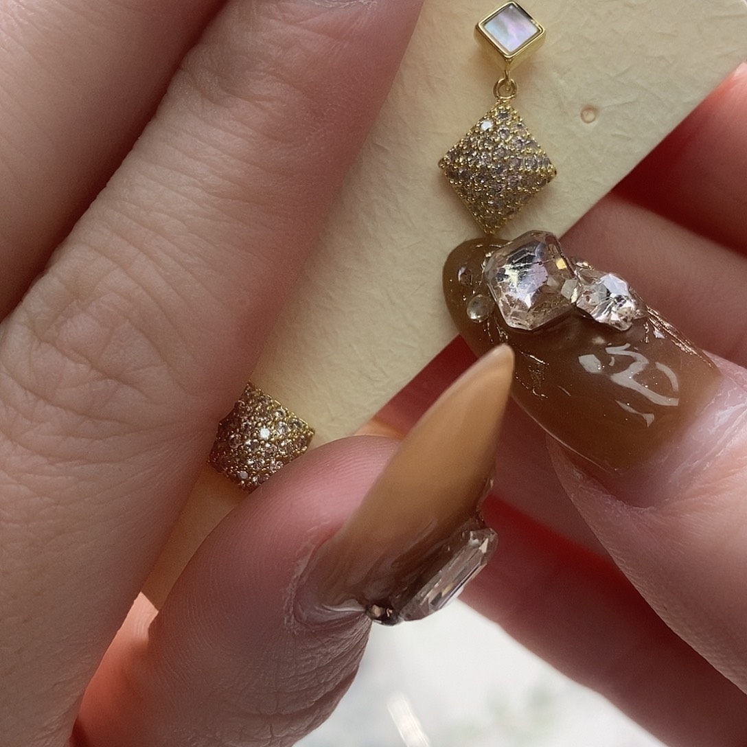 婷子瓷器好物推荐08176