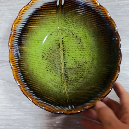 本店全场买20包邮。