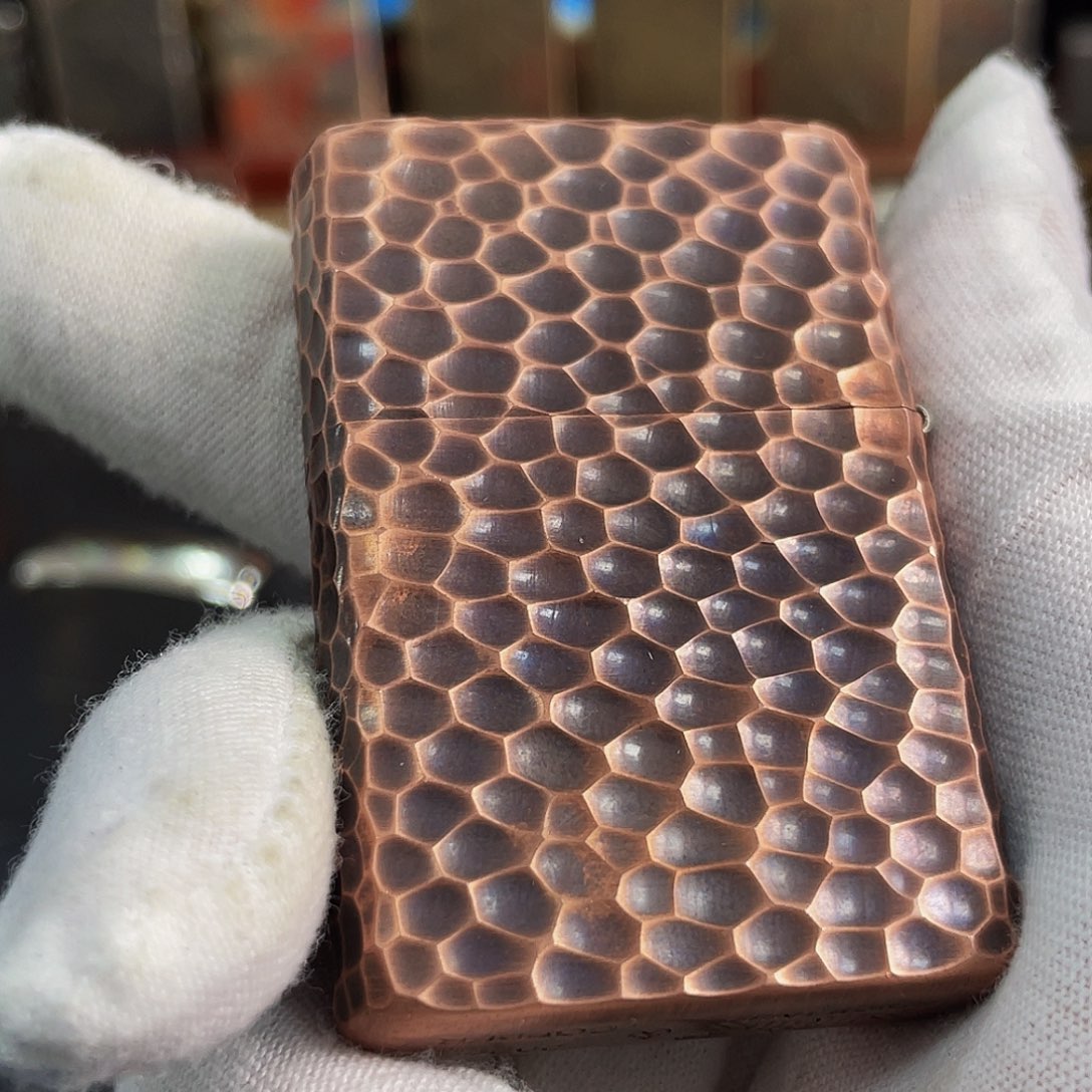 用****5打火机打火机打火机